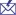 Sign up for email updates